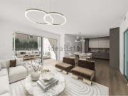 Appartamento in vendita di 150 m² in Piazza Garibaldi