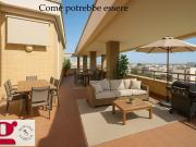 Appartamento in vendita di 150 m² in Piazza Garibaldi, 20