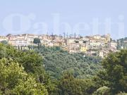 Appartamento in vendita di 150 m² in Piazza Garibaldi