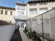 Appartamento in vendita di 150 m² in Piazza Giacomo...