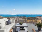 Appartamento in vendita di 150 m² in Piazza Giacomo...