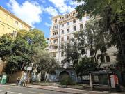 Appartamento in vendita di 150 m² in Piazza Goffredo Villa