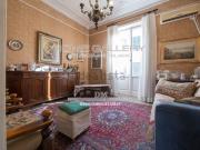 Appartamento in vendita di 150 m² in Via Accinelli