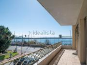 Appartamento in vendita di 150 m² in Piazza Lido di Pegli