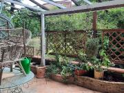 Appartamento in vendita di 150 m² in Piazza Lodovico Cerva