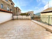 Appartamento in vendita di 150 m² in Piazza Maggiore