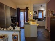 Appartamento in vendita di 150 m² in Piazza Mantelli, 9