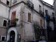 Appartamento in vendita di 150 m² in Piazza Marco Berardi