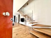 Appartamento in vendita di 150 m² in Piazza Marconi, 52