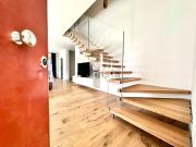 Appartamento in vendita di 150 m² in Piazza Marconi