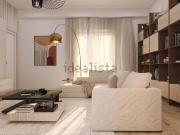 Appartamento in vendita di 150 m² in Piazza Martiri...