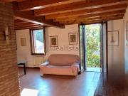 Appartamento in vendita di 150 m² in Piazza Matteotti