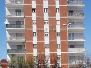 Appartamento in vendita di 150 m² in Piazza Papa...