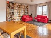 Appartamento in vendita di 150 m² in Piazza Risorgimento