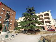 Appartamento in vendita di 150 m² in Piazza Roma