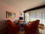 Appartamento in vendita di 150 m² in Piazza Roma
