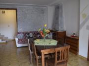 Appartamento in vendita di 150 m² in Piazza Roma