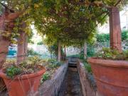 Appartamento in vendita di 150 m² in Piazza S.Giorgio