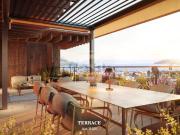 Appartamento in vendita di 150 m² in Piazza San Bernardino