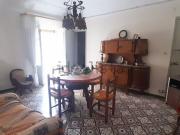 Appartamento in vendita di 150 m² in Piazza San Francesco