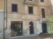 Appartamento in vendita di 150 m² in Piazza San Giacomo
