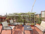 Appartamento in vendita di 150 m² in Piazza San Marco, 13