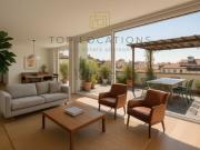 Appartamento in vendita di 150 m² in Piazza San Marco