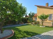 Appartamento in vendita di 150 m² in Piazza Sant&apos...