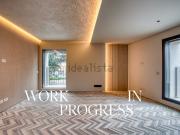 Appartamento in vendita di 150 m² in Piazza Santa Maria...