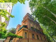 Appartamento in vendita di 150 m² in Piazza Santiago del...