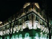 Appartamento in vendita di 150 m² in Piazza Statuto