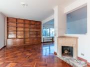 Appartamento in vendita di 150 m² in Piazza Stefano Jacini