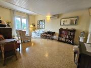 Appartamento in vendita di 150 m² in Piazza Taddeo Gaddi