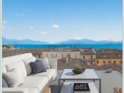 Appartamento in vendita di 150 m² in Piazza Ulisse Papa