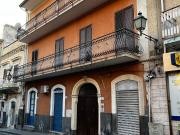 Appartamento in vendita di 150 m² in Piazza Umberto