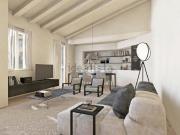 Appartamento in vendita di 150 m² in Piazza Umberto I, 24