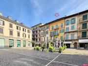Appartamento in vendita di 150 m² in Piazza Umberto I