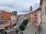Appartamento in vendita di 150 m² in Piazza Vittorio...