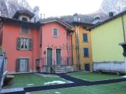 Appartamento in vendita di 150 m² in Piazza Vittorio... Appartamento in vendita di 150 m² in Piazza Vittorio...