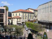 Appartamento in vendita di 150 m² in Piazza XX Settembre, 6