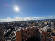 Appartamento in vendita di 150 m² in Piazzale Bestat, 28