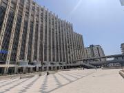 Appartamento in vendita di 150 m² in Piazzale Bestat