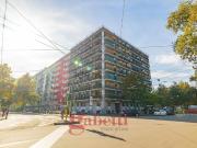 Appartamento in vendita di 150 m² in Piazzale Brescia, 1