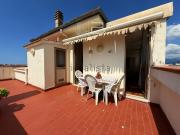 Appartamento in vendita di 150 m² in Piazzale Dante...