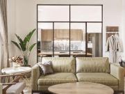 Appartamento in vendita di 150 m² in Piazzale della...