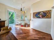 Appartamento in vendita di 150 m² in Piazzale di Porta...