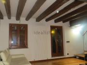 Appartamento in vendita di 150 m² in Piazzale Gio Batta...