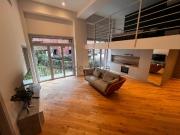 Appartamento in vendita di 150 m² in Piazzale Libia