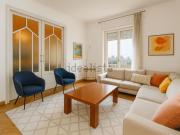 Appartamento in vendita di 150 m² in Piazzale Medaglie...