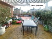 Appartamento in vendita di 150 m² in Piazzale Sondrio, 2